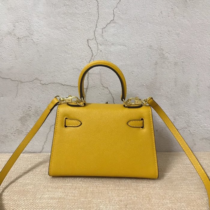 2020SS新作 Hermes エルメス レディース ハンドバック スーパーコピー