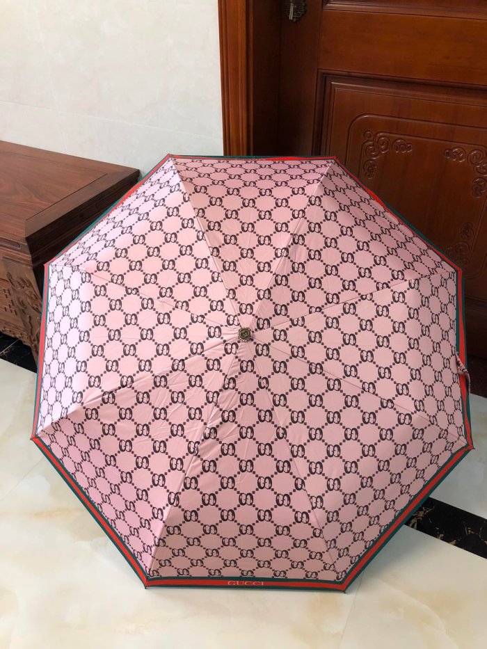 2020SS新作 Gucci グッチ 傘 スーパーコピー