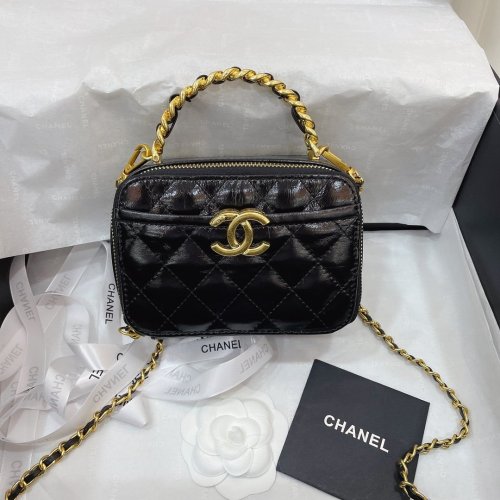2021SS新作 シャネル Chanel ショルダーバック スーパーコピー
