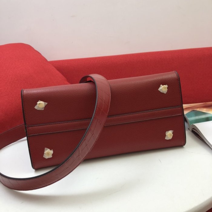 2021SS新作 Prada プラダ レディースハンドバックスーパーコピー