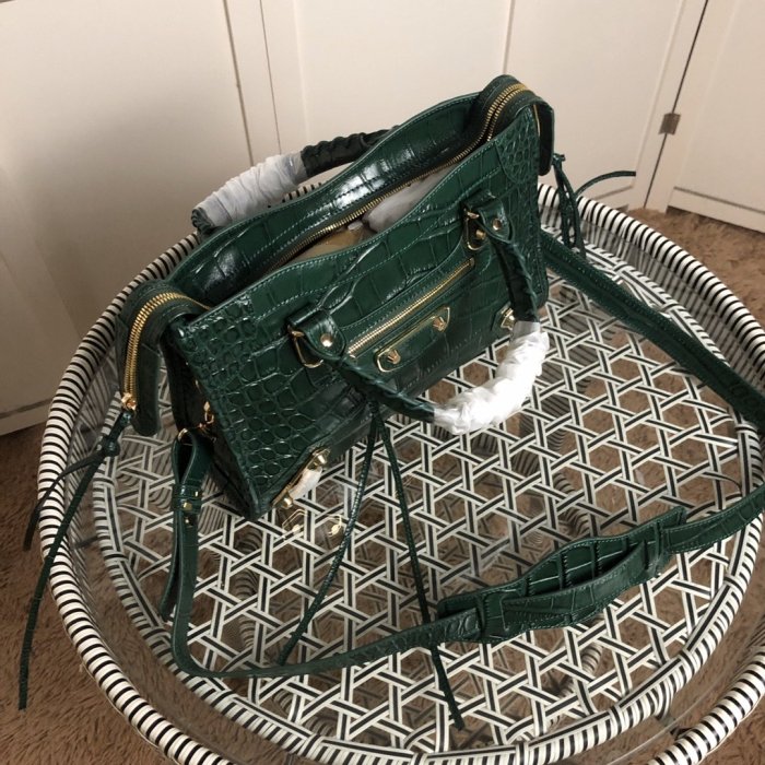 2020SS新作 Balenciaga バレンシアガ レディース ハンドバック スーパーコピー