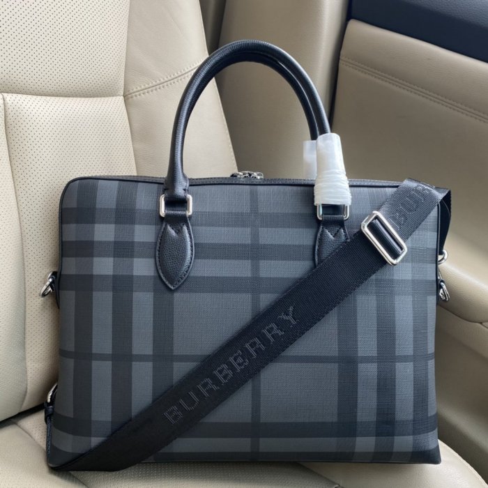 2021SS新作 Burberry バーバリー メンズ ハンドバックスーパーコピー