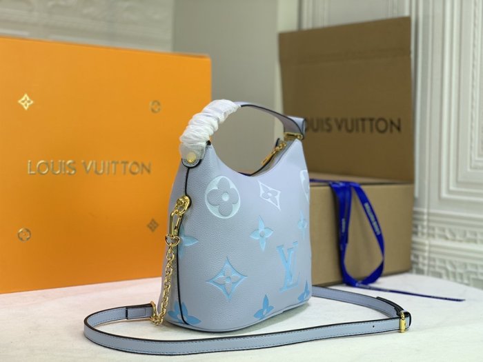 202105SS新作 Louis Vuitton ルイヴィトン レディース ショルダーバックスーパーコピー
