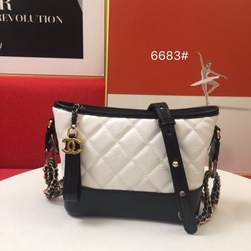 202103SS新作 シャネル Chanel ショルダーバック スーパーコピー