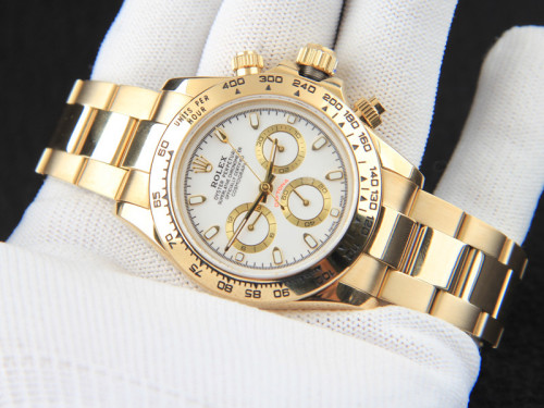 2020SS新作Rolex ロレックス メンズ時計 スーパーコピー
