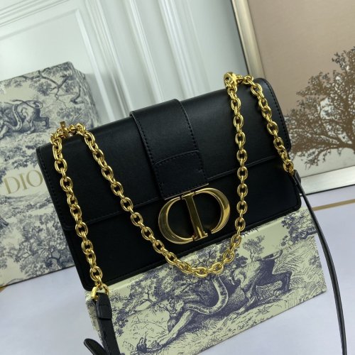 2020SS新作 Dior ディオール レディース ショルダーバッグ スーパーコピー