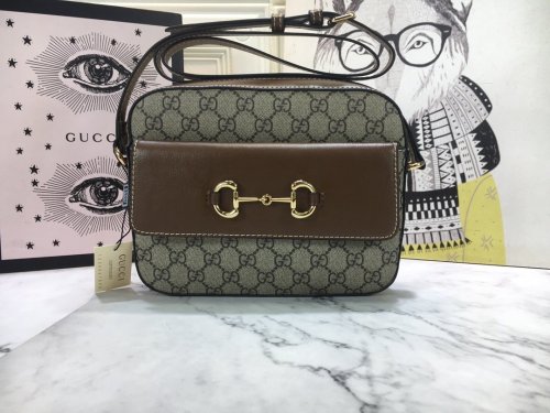 2021SS新作Gucci グッチ レディースショルダーバッグスーパーコピー