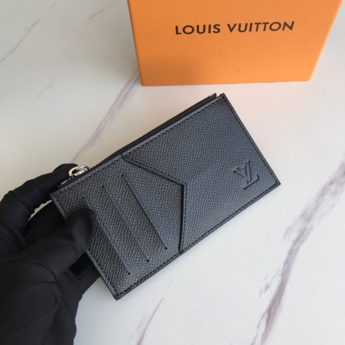 202103SSルイヴィトン LOUIS VUITTON 新作通販 コインケース/名刺入れ スーパーコピー