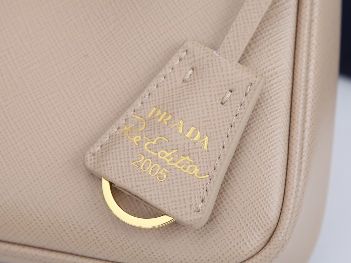 202103SS新作 Prada プラダ レディース ショルダーバックスーパーコピー