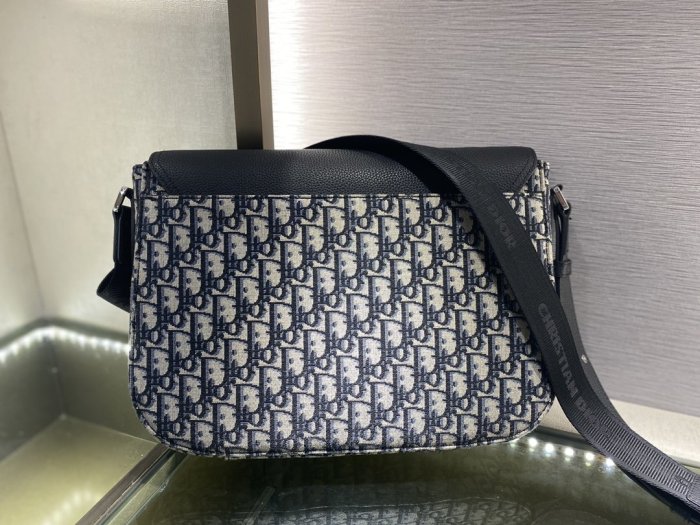 202103SS新作 Dior ディオール レディース ショルダーバックスーパーコピー