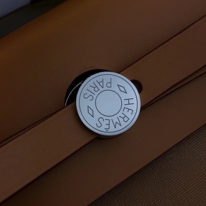 2020SS新作 エルメス Hermes レディースハンドバックスーパーコピー