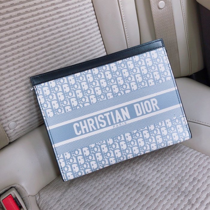 202103SS新作 Dior ディオール レディース ハンドバックスーパーコピー