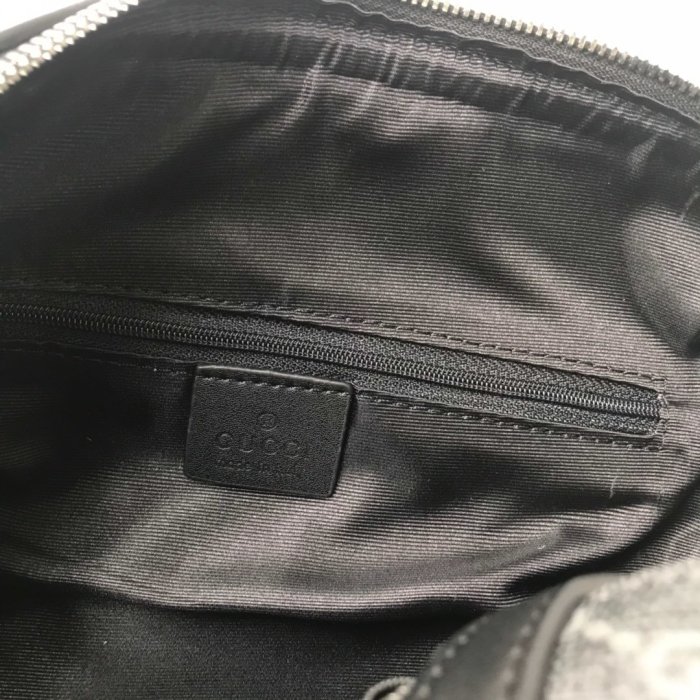 2020SSグッチGUCCI 新作通販 ポーチ スーパーコピー