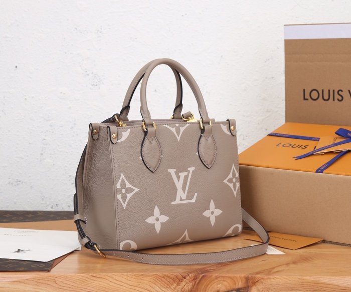 202105SS新作 Louis Vuitton ルイヴィトン レディース ショルダーバッグ スーパーコピー