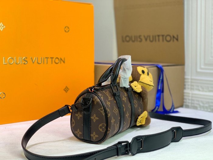 202106SS新作 Louis Vuitton ルイヴィトン レディース ショルダーバッグ スーパーコピー
