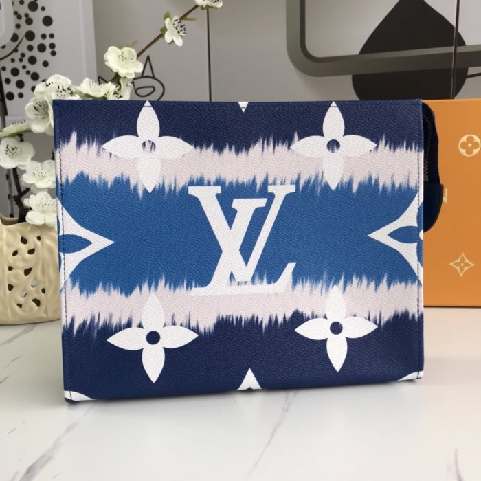 202103SSルイヴィトン LOUIS VUITTON 新作通販 短財布 スーパーコピー
