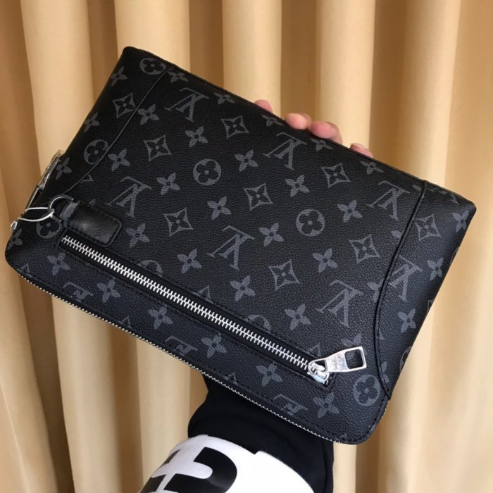 202105SS新作 Louis Vuitton ルイヴィトン ハンドバック スーパーコピー