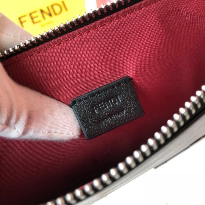 2020SS新作 FENDI フェンディ ハンドバック スーパーコピー