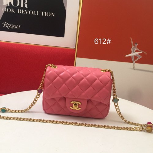 202103SS新作 シャネル Chanel ショルダーバック スーパーコピー