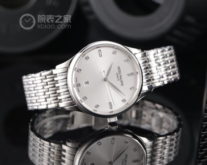 2020SS新作PatekPhilippeパテック フィリップメンズ時計 スーパーコピー3色