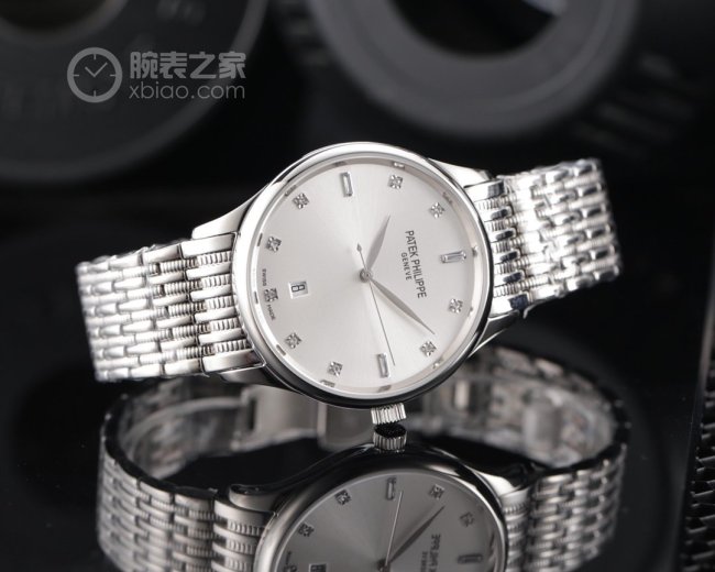 2020SS新作PatekPhilippeパテック フィリップメンズ時計 スーパーコピー3色