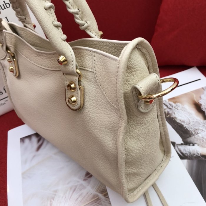 202103SS新作 Balenciaga バレンシアガ レディース ハンドバック スーパーコピー