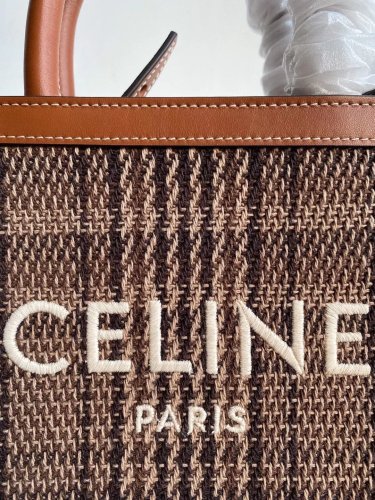 2021SS新作 Celine セリーヌ レディースショルダーバッグスーパーコピー
