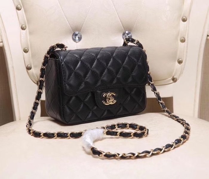 2020SS新作 シャネル Chanel ショルダーバック スーパーコピー