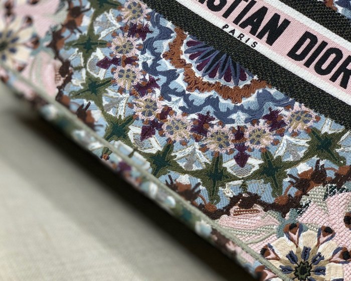2020SS新作 Dior ディオール レディース ハンドバック スーパーコピー