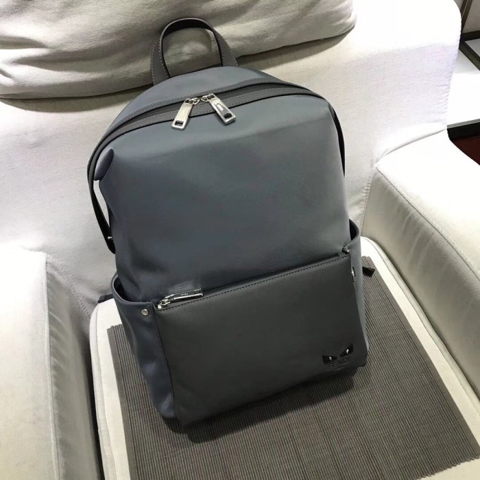 2020SS新作 FENDI フェンディ リュックバック スーパーコピー
