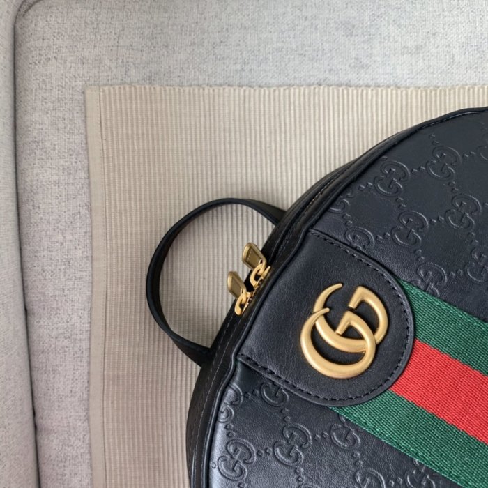 2020SS新作 Gucci グッチ メンズ リュックバック スーパーコピー