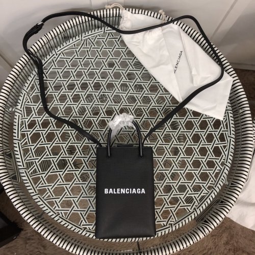 2020SS新作 Balenciaga バレンシアガ レディースショルダーバックスーパーコピー