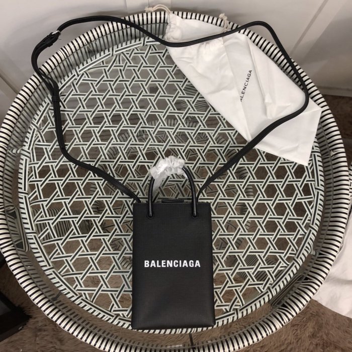 2020SS新作 Balenciaga バレンシアガ レディースショルダーバックスーパーコピー