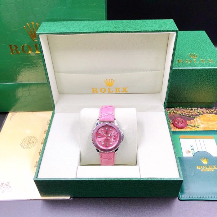 2020SS新作 Rolex ロレックス メンズ 時計 スーパーコピー