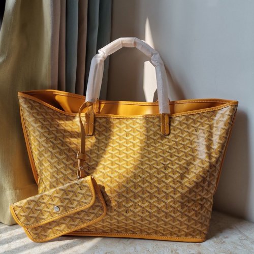 2020SS新作 ゴヤール Goyard レディース ショルダーバック スーパーコピー