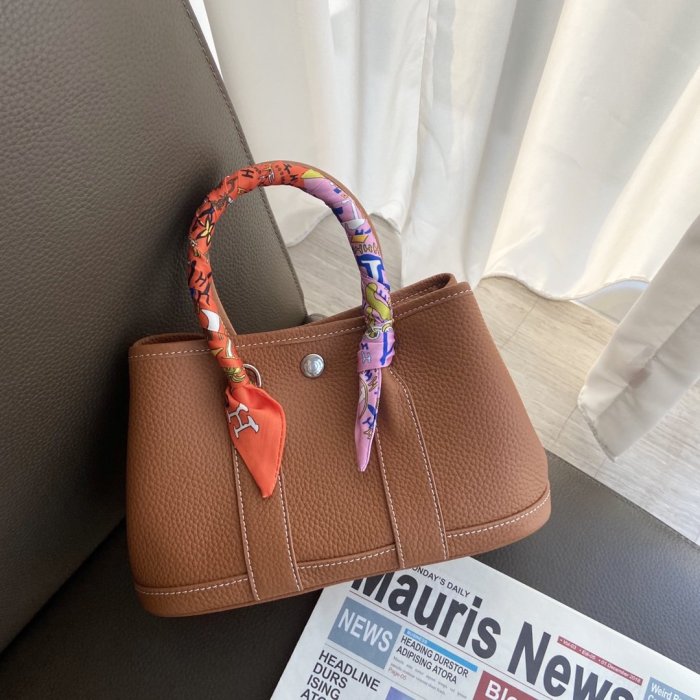 2020SS新作 エルメス Hermes レディースハンドバックスーパーコピー