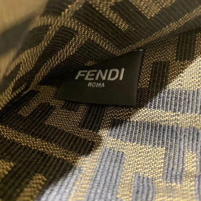 2020SS新作 FENDI フェンディ レディース ショルダーバック スーパーコピー