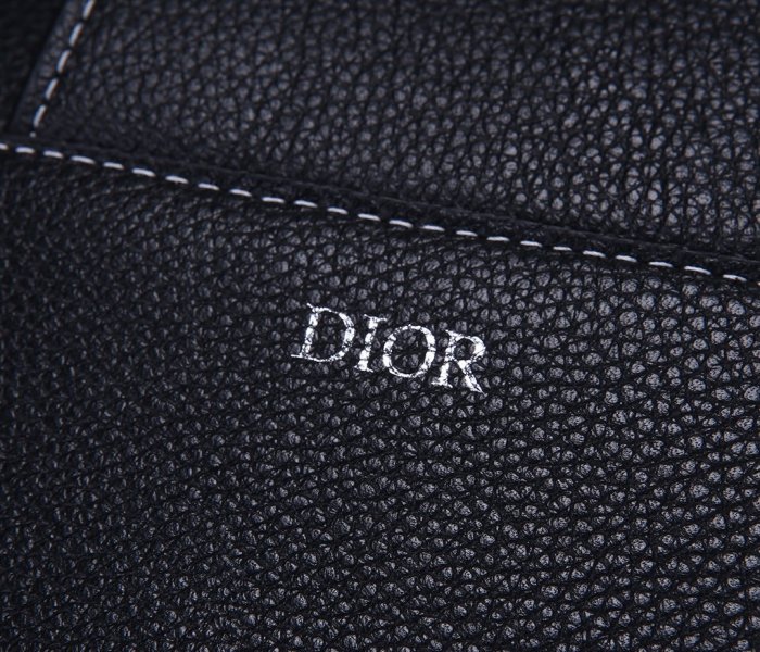 2020SS新作 Dior ディオール メンズ ショルダーバック スーパーコピー
