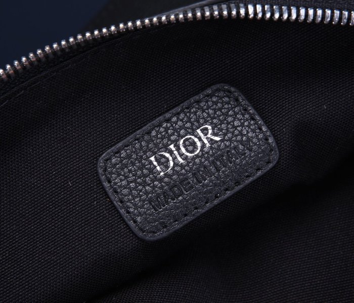 2021SS新作 Dior ディオール メンズ ショルダーバック スーパーコピー