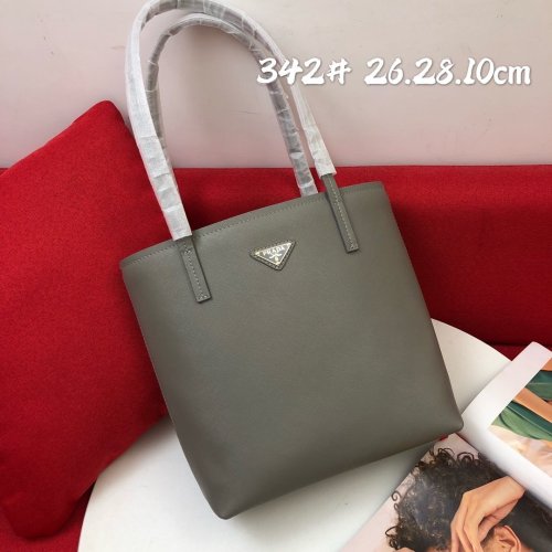 2021SS新作 Prada プラダ レディース ショルダーバックスーパーコピー