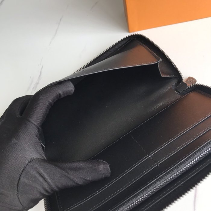 202103SSルイヴィトン LOUIS VUITTON 新作通販长財布 スーパーコピー