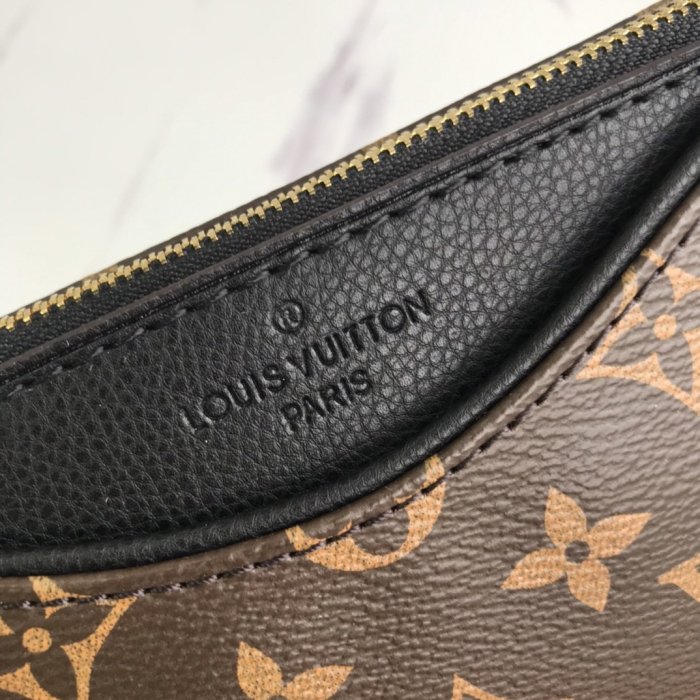 202103SSルイヴィトン LOUIS VUITTON 新作通販长財布 スーパーコピー