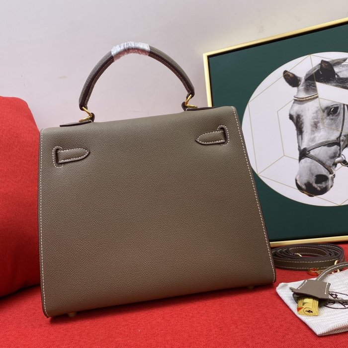 202103SS新作 エルメス Hermes レディースハンドバックスーパーコピー