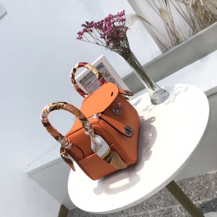 2020SS新作 エルメス Hermes レディースショルダーバックスーパーコピー
