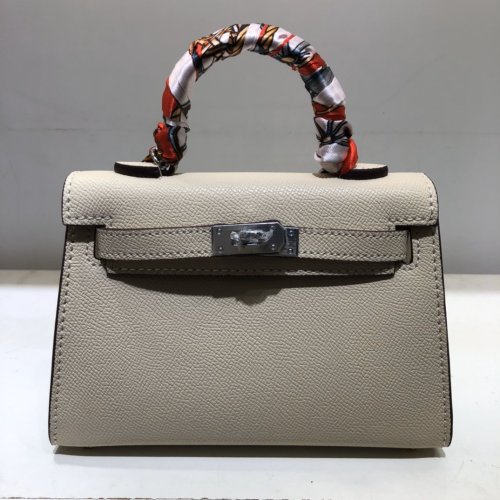 2020SS新作 Hermes エルメス レディース ハンドバック スーパーコピー