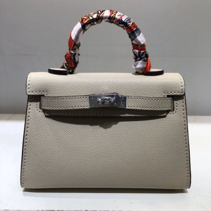 2020SS新作 Hermes エルメス レディース ハンドバック スーパーコピー