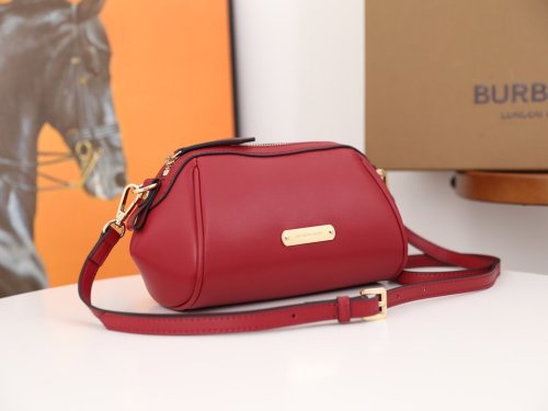 202103SS新作Burberryバーバリー レディース ショルダーバック スーパーコピー
