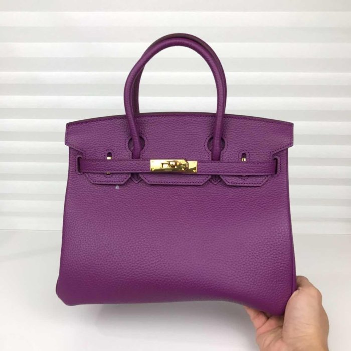 2020SS新作 Hermes エルメス レディース ハンドバック スーパーコピー