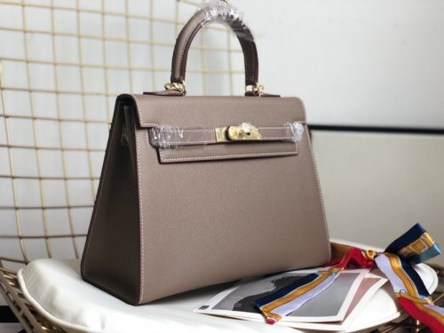 2020SS新作 Hermes エルメス レディース ハンドバック スーパーコピー