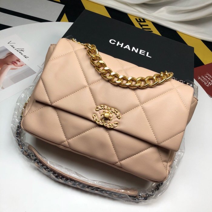 202103SS新作 シャネル Chanel ショルダーバック スーパーコピー
